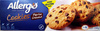 Cookies Pépites de Chocolat - Prodotto