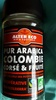 Pur Arabica Colombie - Product