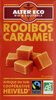 Rooibos caramel - Produkt