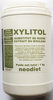 Xylitol - Produkt