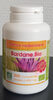 Bardane Bio - Product