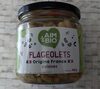 Flageolets - Product