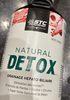 Natural Detox 500ML - Product
