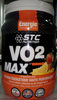 VO2 MAX Fruits - Boisson énergétique haute performance - Produkt