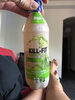 Kill-Fit Boisson Thé Vert - 500ML - STC Nutrition - Product