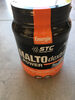 Malto Power - 500 G - STC Nutrition - Produit
