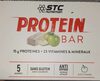 Protéine bar - Product