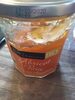 Abricot bio cuit au chaudron - Produkt
