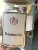 Ratatouille bf - Produit