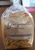 Garganelli Emiliani - Produkt