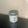 Matcha Shiro - Product