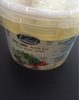Fromage Labneh Nature - Prodotto