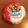Salade Mexicaine au Thon - Produkt