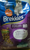 Breakkies Stérilisés - Product