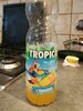 Tropico - Produkt