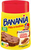 Banania Pâte à tartiner - Producto