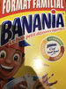 Banania - Product
