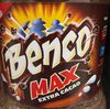 Benco Max - Product