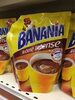Banania Arôme Intense - Produkt