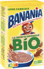 Banania Bio - 产品