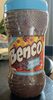 Benco - Produit