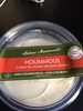 Hoummos - Product