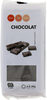 Chocolat - Producto