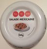 Salade mexicaine - Product