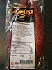 Chorizo Sarta doux - Product
