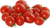 Tomate Cerise allongée - Produit