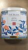 Thé blanc Pêche Abricot Bio - Product