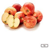 Pommes Gala - Produit