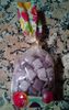 Bonbon Violette - Product