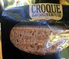 Croque monsieur - Product