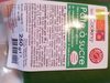 Pâte à Sucre - Vert - 250G - Scrapcooking - Product