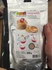 Preparation pour pancakes - Product