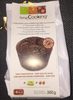 Préparation Sans Gluten - Muffins / Cupcakes Au Chocolat - Produit