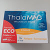 ThalaMAG - Produkt