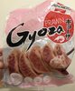 Guoza pranw - Product