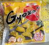 Gyoza - Product