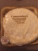 Camembert Normand - Product