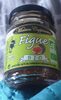 Confiture  figue - Product
