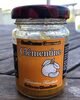 Confiture Gourmet Clémentine - Product