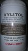 Vitalosmose Xylitol - Pot - Product