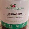 Desmodium - Product