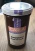 Chocolat noix de coco - Product