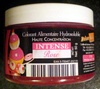 Colorant alimentaire hydrosoluble intense rose - Product