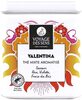 Valentina - Thé mixte aromatisé - Product