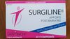 Surgiline - Produkt