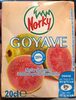 GOYAVE - Product